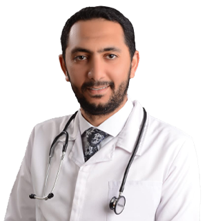 د/ علاء نعيم