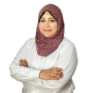 Professional experience and qualifications focused on providing attentive, patient-centered care. Please contact customer service for current availability and appointment information.