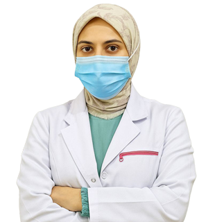 Professional experience and qualifications focused on providing attentive, patient-centered care. Please contact customer service for current availability and appointment information.