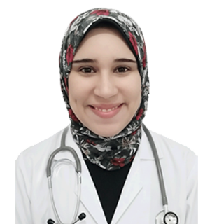 د/ نهال أبو الخير