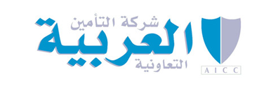 شعار العربية للتأمين التعاوني