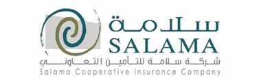 شعار سلامة للتأمين التعاوني