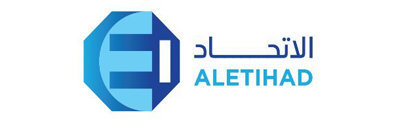 شعار الاتحاد للتأمين التعاوني