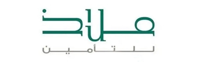 شعار ملاذ للتأمين