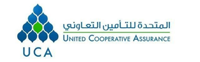 شعار المتحدة للتأمين التعاوني