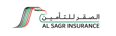 شعار الصقر للتأمين